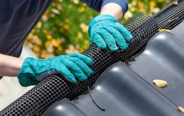 Beaghmore gutter repair companies