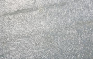 Beaghmore laminate fibreglass or shingles?