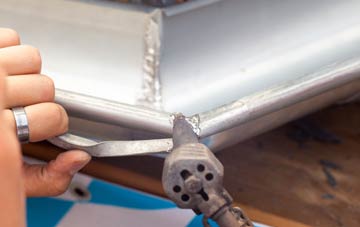 disadvantages of Beaghmore lead roofing