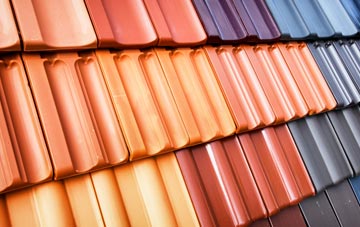 Beaghmore roof tile costs