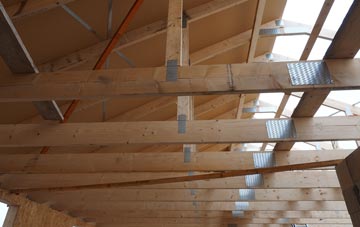 Beaghmore roof truss costs