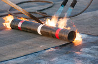 free Beaghmore roof quotes