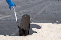 find the best Beaghmore roofing companies