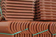 free Beaghmore clay roofing quotes