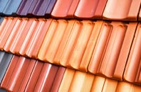 find rated Beaghmore clay roofing companies