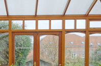 free Beaghmore conservatory insulation quotes