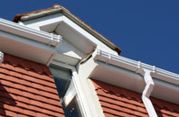 Beaghmore fascias