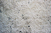 free Beaghmore fibreglass roof quotes