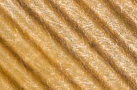 find rated Beaghmore roofers