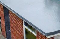 free Beaghmore flat roofing insulation quotes