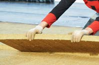 find rated Beaghmore roof insulation companies