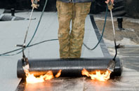 Beaghmore flat roof sealing quote