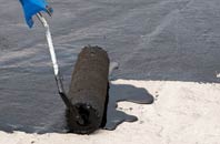 find rated Beaghmore roof sealing companies