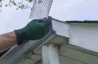 rated Beaghmore guttering repair companies