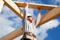 Beaghmore roof replacement work