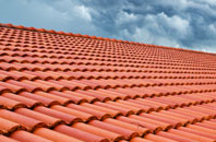 Beaghmore roofing tiles