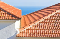 free Beaghmore roof tile quotes