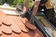 Beaghmore tiled roofing companies