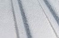 find rated Beaghmore rubber roofing companies