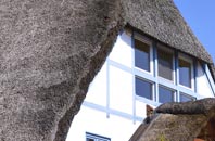 find rated Beaghmore thatchers